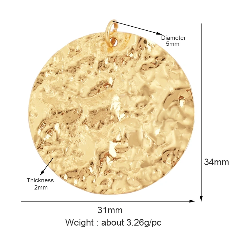 Maple Ginkgo Leaf Angel Butterfly Snowflake Moon Star Zircon Charm Pendant,Necklace Bracelet Earring Handy Craft Jewelry K36