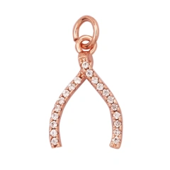 L61B2510K2-Rose Gold