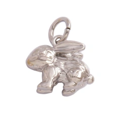 M681846K2-White Gold