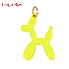M89-Large Yellow
