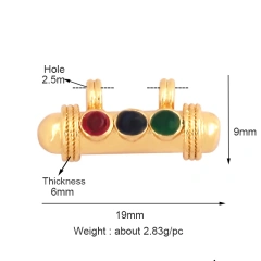 M62B0353K2-Mix Color