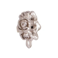 K942247-White Gold