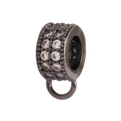 K942244-Black