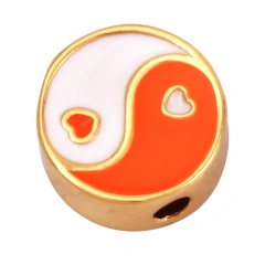 M887176-Orange