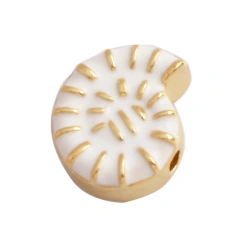 M643102L1-White