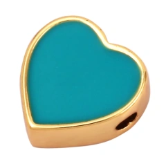 M884794-Turquoise