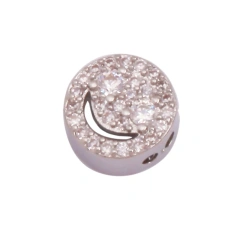M649440L1-Clear W G