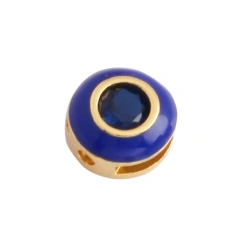 M661786-Blue