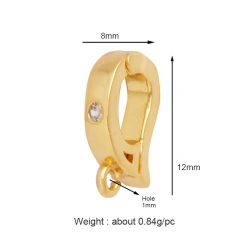 K942295-Gold