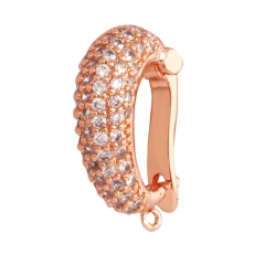 K942251-Rose Gold