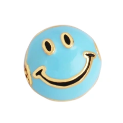 M888000L1K2-Sky Blue