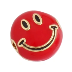 M888000L1K2-Red
