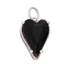 M693054-Black W Gold