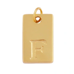 K586186K2-Letter F