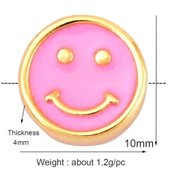 M884792-Pink
