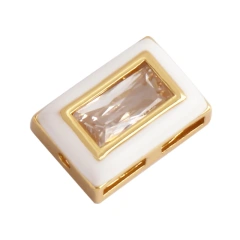 M661333-White