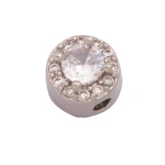M642266K2-Clear W G