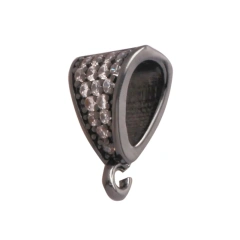 K942238-Black