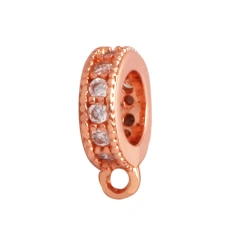 K942240-Rose Gold