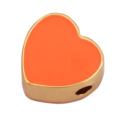 M884794-Orange