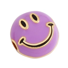 M888000L1K2-Lavender