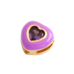 M661791-Lavender