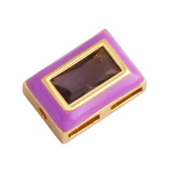 M661333-Lavender