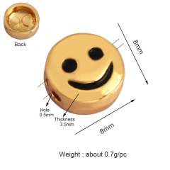 M642377L1-Gold