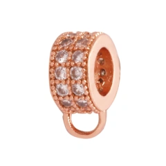 K942244-Rose Gold