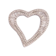 M071921L1-White Gold