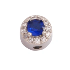 M642266K2-Blue W G