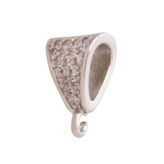 K942238-White Gold