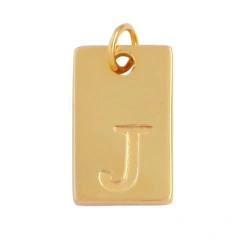 K586186K2-Letter J