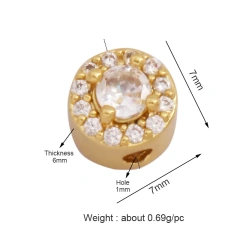 M642266K2-Clear G