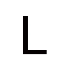 L01-Letter L