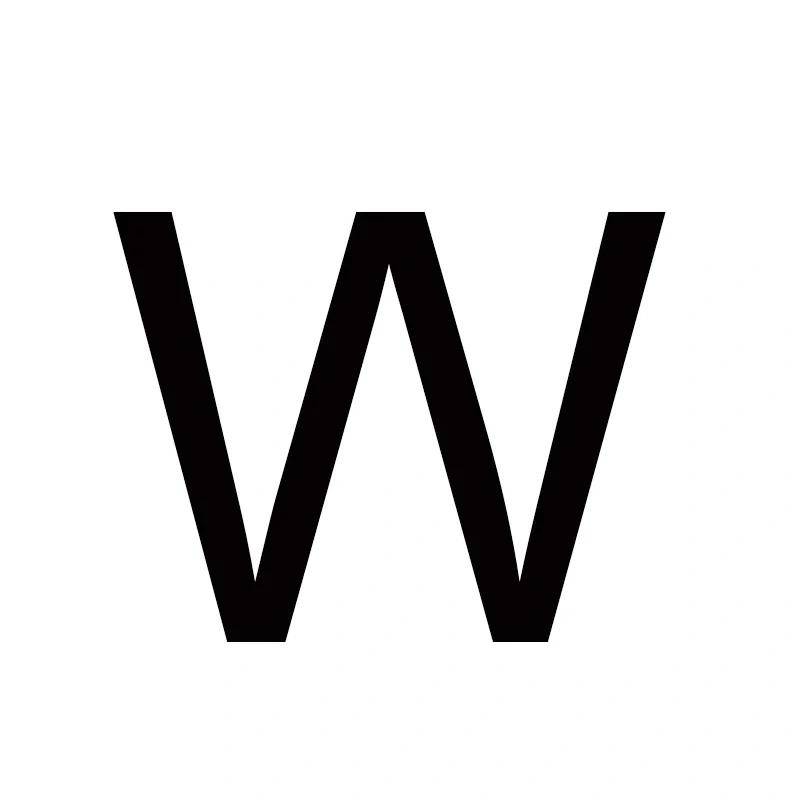 Mini Initial Letter Charm ,Brass Mirror Finish, Real Gold Plated Colour,Not Easy to Tarnish , Fashion Jewelry Findings , 1pc L01