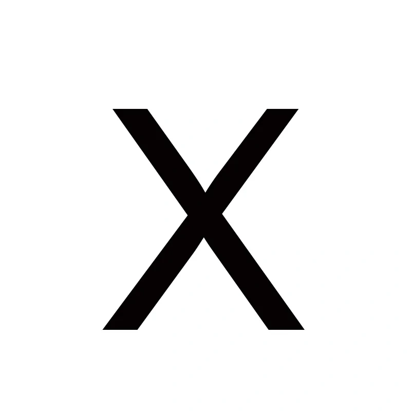 Mini Initial Letter Charm ,Brass Mirror Finish, Real Gold Plated Colour,Not Easy to Tarnish , Fashion Jewelry Findings , 1pc L01