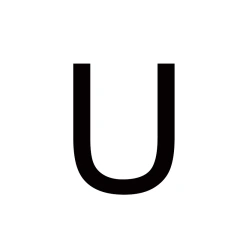 L01-Letter U