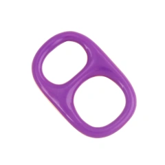 K54F8968-Purple