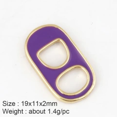 K548983-Purple