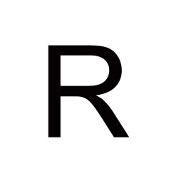 L01-Letter R