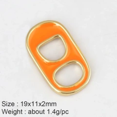K548983-Orange