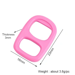 K548969-Pink