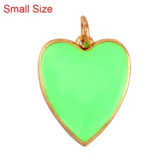 K06 Small Green