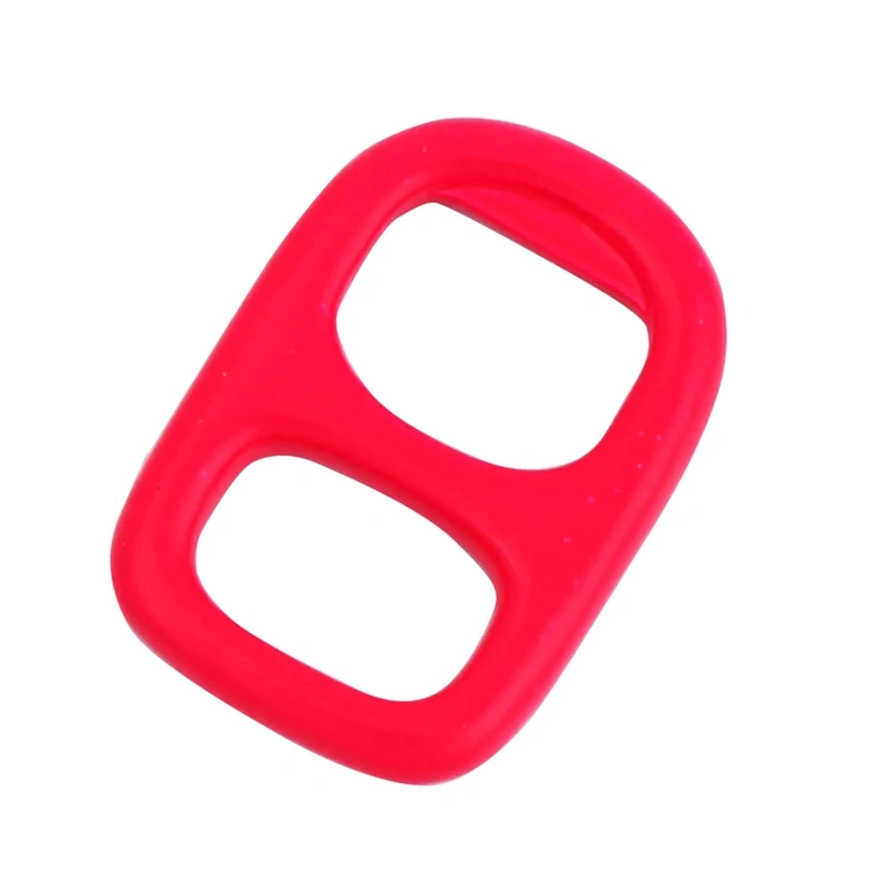 Soda Cap Two Holes Charm Pendant Colourful Attachment , Gold Plated Colour , Fashion Trendy Handmade Jewelry Findings K54