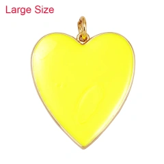K06 Large Yellow