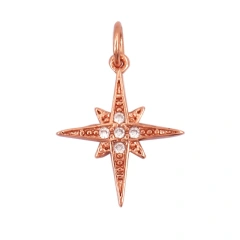 M493086K2-Rose Gold