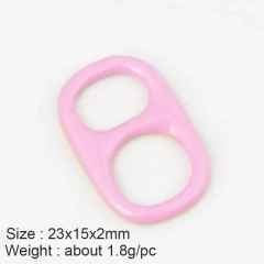 K548968-Pink