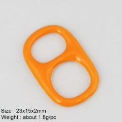 K548968-Orange