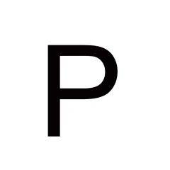 L01-Letter P